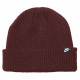 Nike Σκουφάκι Terra Future365 Short-Cuff Beanie